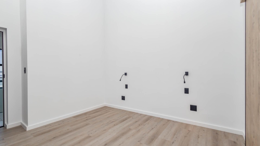 3 Bedroom Property for Sale in Sandown Western Cape